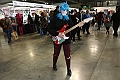 Cartoomics 2019_289